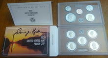Load image into Gallery viewer, 2020-W Jefferson Nickel PCGS PR70DCAM PR70 First Day Franki Signed Atlanta ANA - First-American-Modern-Coins
