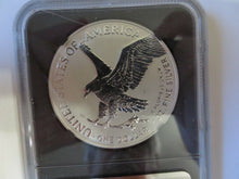 Load image into Gallery viewer, 2021 American Eagle Reverse Proof Two-Coin Set Designer Edition NGC FDI PF70