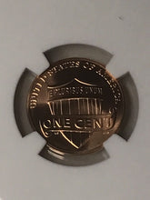 Load image into Gallery viewer, 2019 W WEST POINT NGC MS70 FIRST RELEASE LINCOLN CENT Star Label