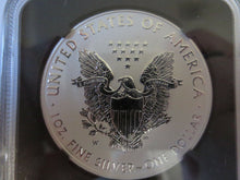 Load image into Gallery viewer, 2021 American Eagle Reverse Proof Two-Coin Set Designer Edition NGC FDI PF70