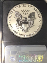 Load image into Gallery viewer, 2019 Pride of 2 Nations set NGC Rev PF70 Mod PF70 Mercanti / Taylor