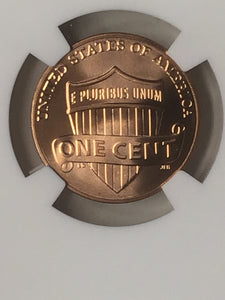 2019 W Lincoln Cent NGC MS70RD First Release Rare live Mercanti Signed West Point Mint