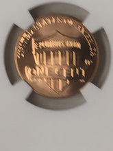 Load image into Gallery viewer, 2019 W Lincoln Cent NGC MS70RD First Release Rare live Mercanti Signed West Point Mint